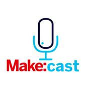 Podcast Make:cast