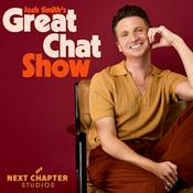 Josh Smith's Great Chat Show