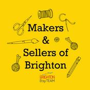 Podcast Makers and Sellers of Brighton