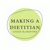 Podcast Making A Dietitian