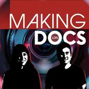 Podcast Making Docs