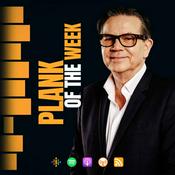Podcast Plank of the Week