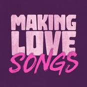 Podcast Making Love Songs
