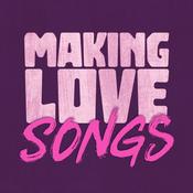 Podcast Making Love Songs