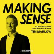 Podcast Making Sense