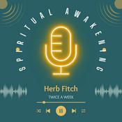 Podcast The Path to Spiritual Awakening: Masters Spiritual Awareness