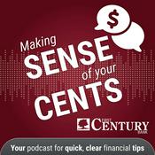 Podcast Making Sense of your Cents