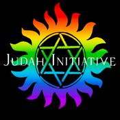 Podcast Judah Initiative