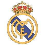Podcast Malas decisiones en el Real Madrid
