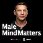 Podcast Male Mind Matters