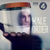 Podcast Male Order