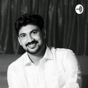 Podcast Malayalam Storybook