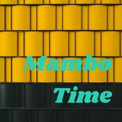 Podcast Mambo Time