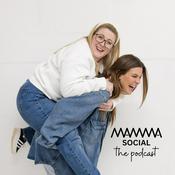 Podcast Mamma Social - The Podcast