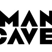 Podcast Man Cave
