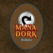 Podcast Podcast Mana Dork