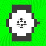 Podcast Management Tech Brief By HackerNoon