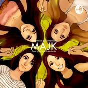 Podcast Manathin Oru Ooram [Megha]