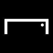 Podcast Manchester United - GOAL Radio