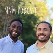 Podcast MNM Podcast