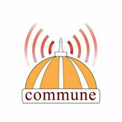 Podcast Manipal Commune