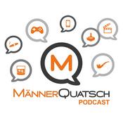 Podcast Männerquatsch Podcast