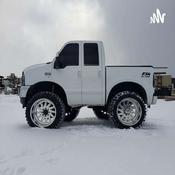 Podcast Manny martinez