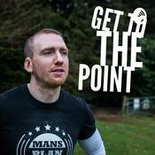 Podcast Man’s Plan Podcast