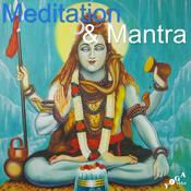 Podcast Mantra-Meditation Anleitung Podcast