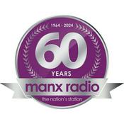 Podcast Manx Radio: 60 Years Serving the Nation
