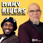 Podcast Many Rivers