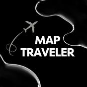 Podcast MAP Traveler