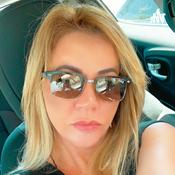 Podcast Márcia Teles Fisio