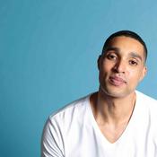 Podcast Marcus Meets