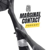 Podcast Marginal Contact Podcast