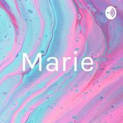 Podcast Marie