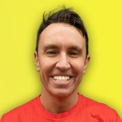 Podcast Mark McCann 64 LIVE