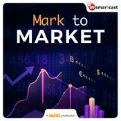 Podcast Mark to Market