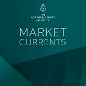 Podcast Market Currents