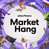 Podcast Market Hang