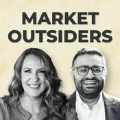 Podcast Market Outsiders