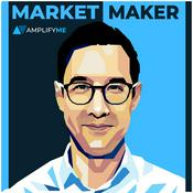 Podcast Market Maker