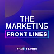 Podcast The Marketing Front Lines