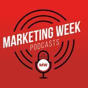 Podcast Marketing Week