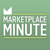 Podcast Marketplace Minute