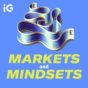 Podcast Markets and Mindsets