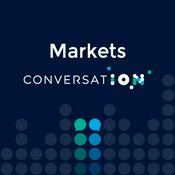 Podcast Markets ConversatION
