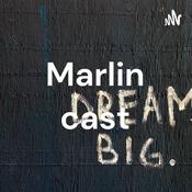 Podcast Marlin cast