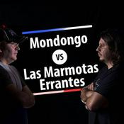 Podcast Marmotas vs. Mondongo