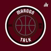 Podcast Maroon Talk